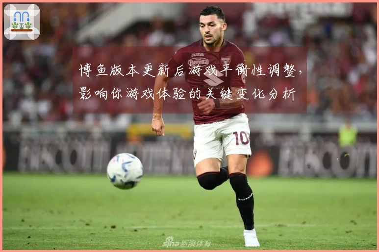 博鱼版本更新后游戏平衡性调整，影响你游戏体验的关键变化分析