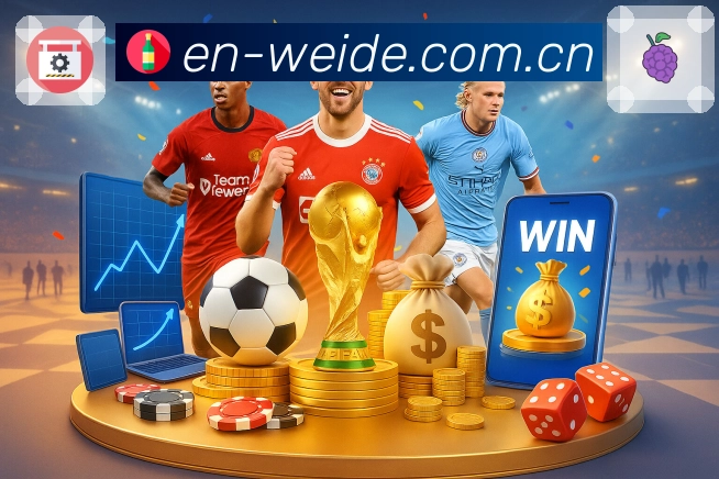 韦德体育在线支持
